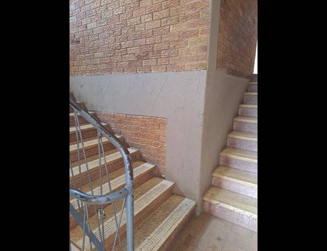 BUSINESS FOR SALE IN PRIMROSE